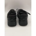 thumbnail image 4 of New Balance Mens Sneakers Black Lace Up Athletic Shoe Dynasoft Low Top 11, 4 of 6