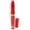 414 I Laque You A Lot, variant on Loreal Colour Riche La Laque Lip Color