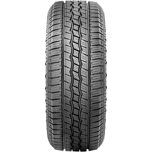 Atturo Trail Blade H/T 255/60R19 113H XL All Weather Tire Sansujyuku sansujyuku.com