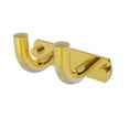 thumbnail image 7 of Remi Collection 2 Position Multi Hook, 7 of 7