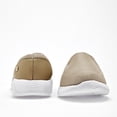 thumbnail image 4 of TENIS MORA CONFORT BEIGE 136605, 4 of 4