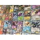 thumbnail image 1 of Lote de cartas raras Pokémon 10 con 1 carta EX garantizada Top Cut Central, 1 of 1