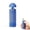 Blue, variant on Fidget Roller for Anx-iety Relief - 3D Printed Pain Stim Toy for Adults, Sensory Massage Tool for Stress Relief & Focus, Portable Little Ouchies Grippie