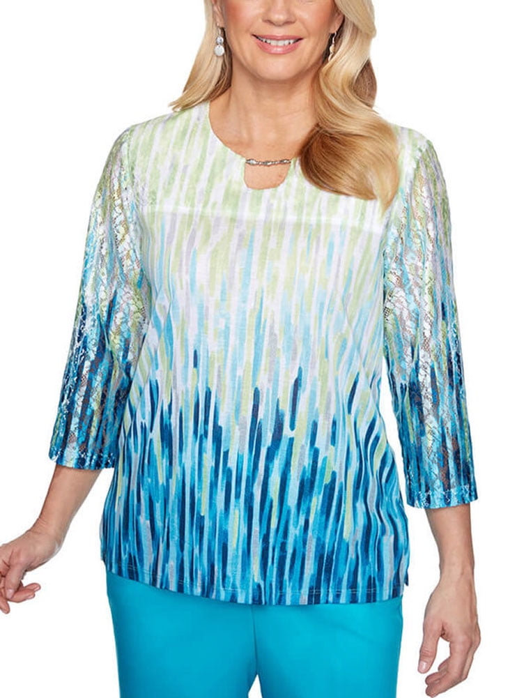 alfred dunner clothes alfred dunner clothes