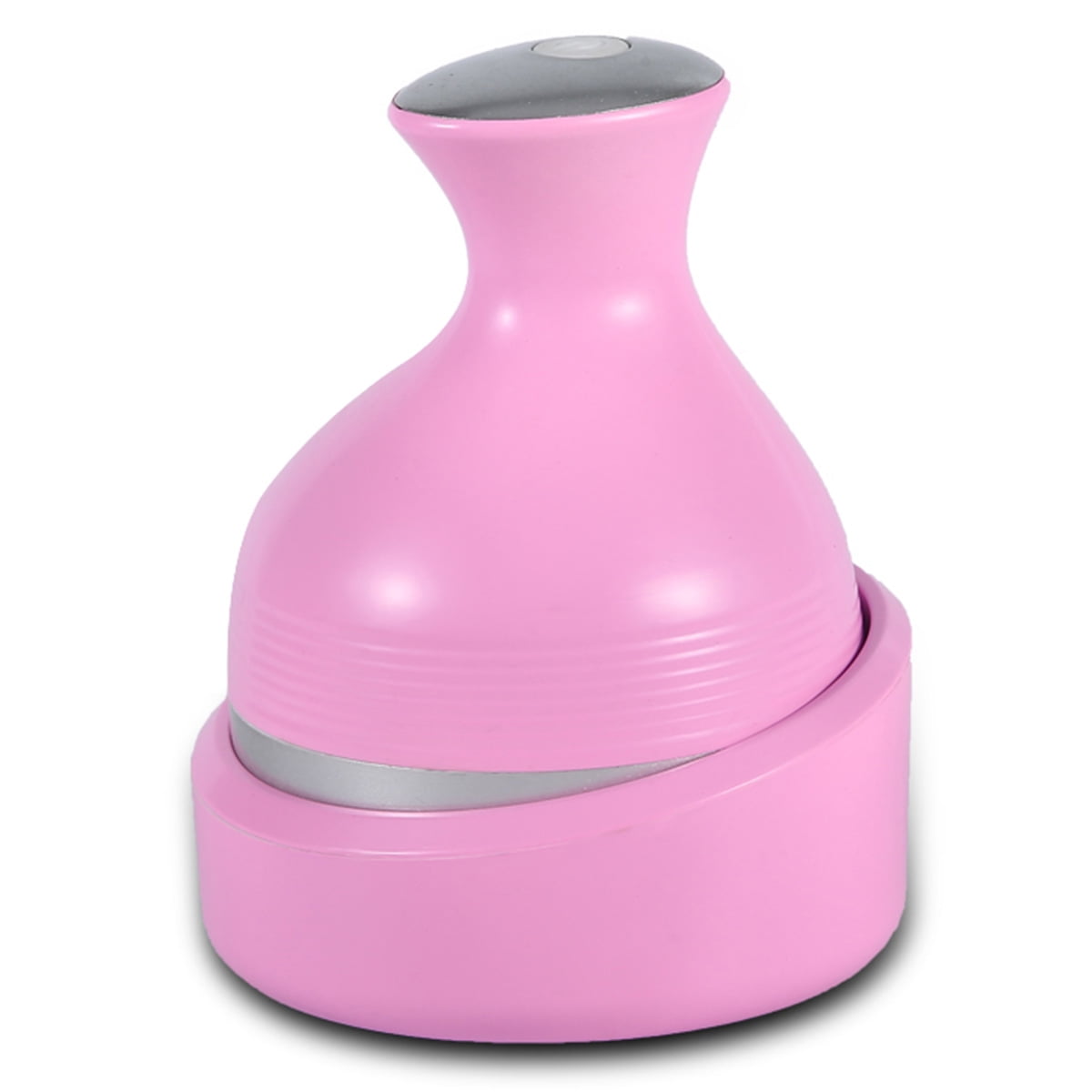 Toorise Electric Scalp Head Massager Cats Massager Electric Handheld