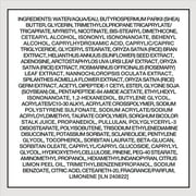 StriVectin TL Advanced Tightening Neck Cream Plus, 1 fl oz