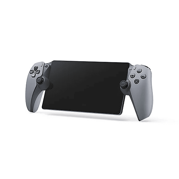 PlayStation Portal Remote Player PS5 - 30th Anniversary PlayStation Portal Remote Player PS5 - 30th Anniversary