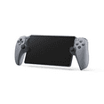 thumbnail image 4 of PlayStation Portal 30th Anniversary Limited Edition [Sony], 4 of 5