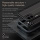 thumbnail image 2 of REDPEPPER Dot+ Series Transparente IP68 Impermeable PC+TPU Funda Teléfono Cubierta para iPhone 12, 2 of 5