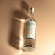 thumbnail image 4 of Tequila Dos Amigos Blanco 750ml, 4 of 6