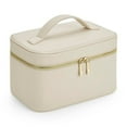 thumbnail image 1 of Bagbase Boutique Vanity Case, 1 of 1