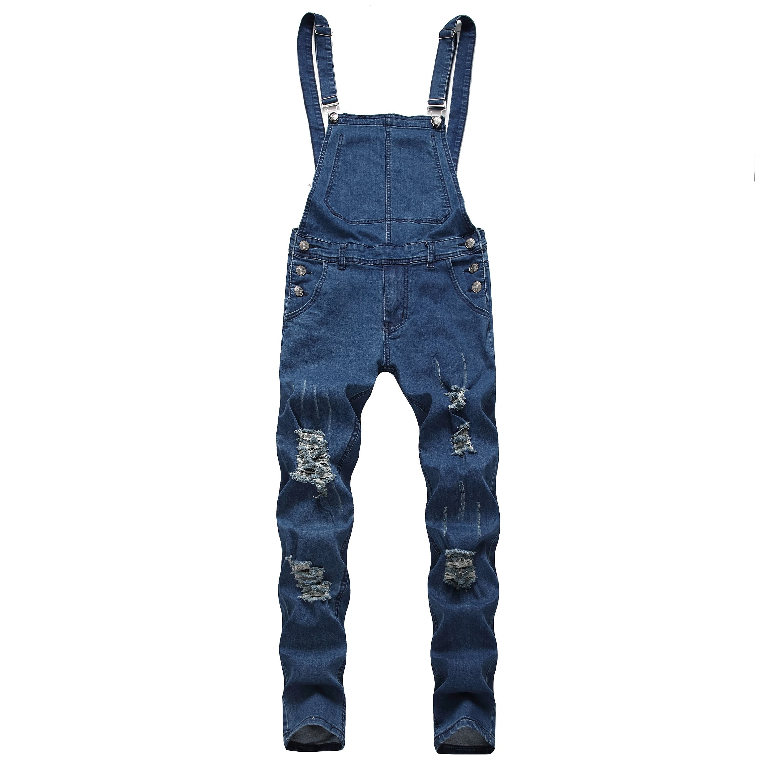 famen jeans price