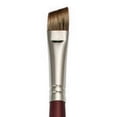 thumbnail image 1 of CEPILLO REAL ROYAL BRUSH RYL9506012, 1 of 1
