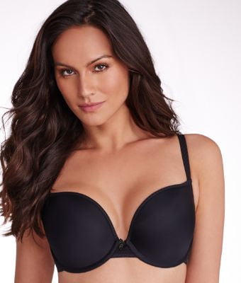 Cleo by Panache Koko Strapless Bra Review, Price and Features
