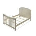 thumbnail image 3 of Sorelle Finley Elite Crib, 3 of 4