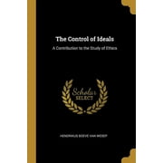 The Control of Ideals (Paperback)