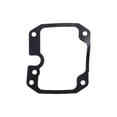 thumbnail image 4 of Motocicleta Carburador Reparación Kit para Yamaha - 23uds Negro Dorado Tono, 4 of 7