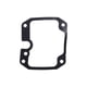 thumbnail image 4 of Motocicleta Carburador Reparación Kit para Yamaha - 23uds Negro Dorado Tono, 4 of 7
