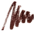thumbnail image 2 of Luxury Lip Pencil by Flori Roberts, Retractable Lip Liner and Filler, Vibrant Lip Makeup for Women of Color or Deeper Skin Tones, 2 of 6