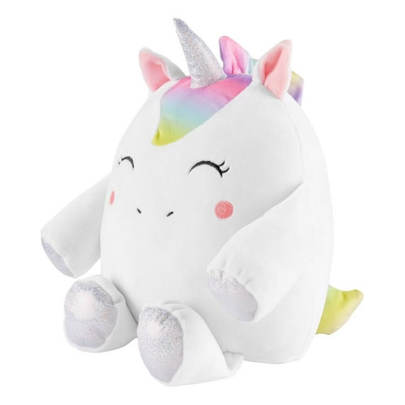 Carter's Plush Toy- Unicorn