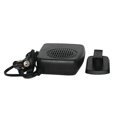 thumbnail image 4 of Heater Fan Car Heating Cooling Dual Function Portable Defroster Demister 150W, 4 of 5