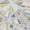 Silver, variant on Addison Rugs Chantille Indoor/Outdoor Transitional Modern Beige Machine Washable Rectangle Rug, 10' x 14'