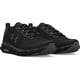 thumbnail image 3 of Zapatos Under Armour Charged Assert 9 Camo Black/Pitch Grey para hombre, 3 of 6