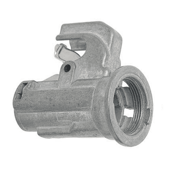 Glove Box Lock Case For 1970-1974 GTO Lemans 1970-1971 Firebird Trans AM