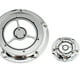 thumbnail image 4 of Motocicleta Rsd Derby Timing Timer Cover Fxs Fxdl para  Cromo Cola  Cubierta del temporizador de tiempo, 4 of 8