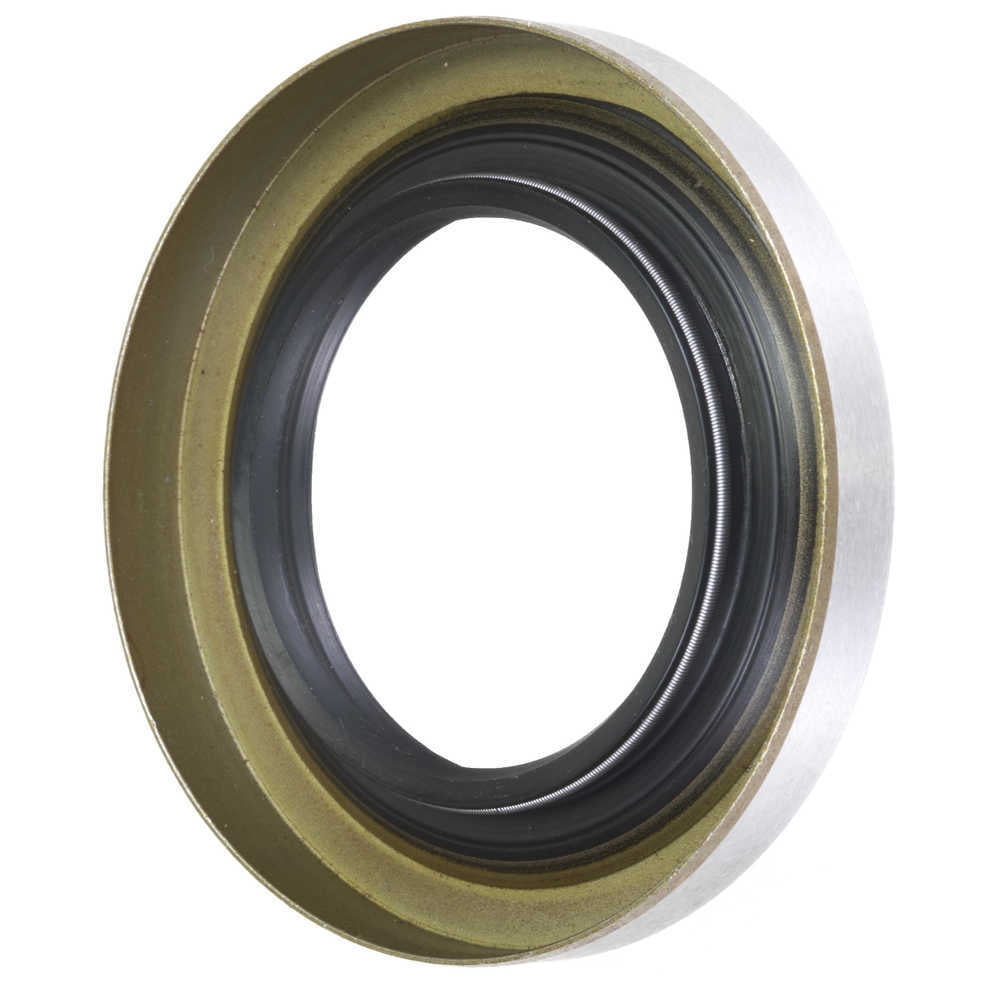 Schaeffler SS4438 General seal