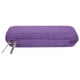 thumbnail image 3 of Enfriador de insulina portátil, sencillo, multicapa, con cremallera, para bolígrafo de insulina, suministros para diabetes, bolsa de viaje para refrigerador, color morado, 3 of 14
