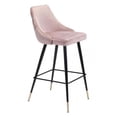thumbnail image 1 of Banco de Barra Kessa Muebles Piccolo, 1 of 5