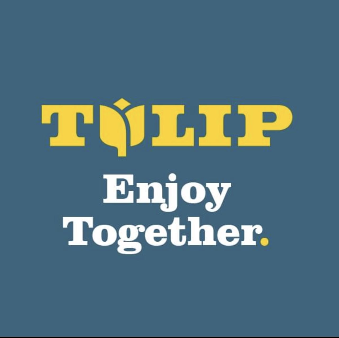Tulip Jamonilla Classic Canned Meat, 7 oz Can