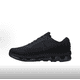 thumbnail image 4 of Zapatillas bajas para correr, informales, para hombre, de Shoes ON Cloudzone, color negro, 4 of 4