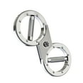 thumbnail image 1 of Youkk Shoulder Exercise Strengthener Arm Rotator Machine Women Athletes Boxing for Silver, 1 of 6