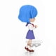 thumbnail image 2 of Banpresto Q posket: Sailor Moon Eternal - Ami Mizuno Sailor Mercury Banpresto Figura Coleccionable, 2 of 2