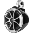 thumbnail image 3 of Bocinas de Torre Marina Wet Sounds ICON 8-B SC V2 300 Watts 8 Pulgadas 4 Ohms con Abrazaderas Girato Wet Sounds ICON8BSCV2, 3 of 5