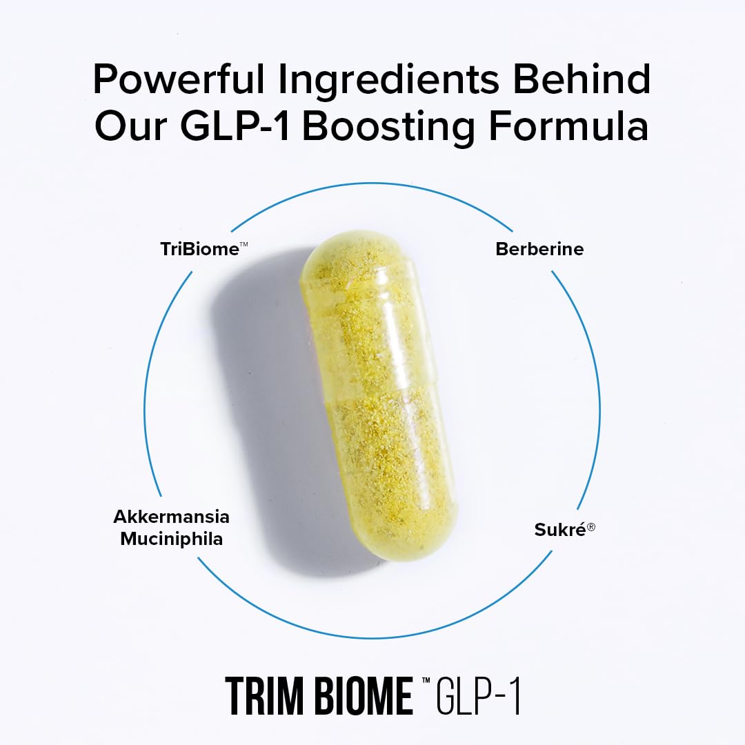 do glp 1 cause dehydration GLP-1 Side Effects: A Complete Guide to What You Can Expect do glp 1 cause dehydration GLP-1 Side Effects: A Complete Guide to What You Can Expect