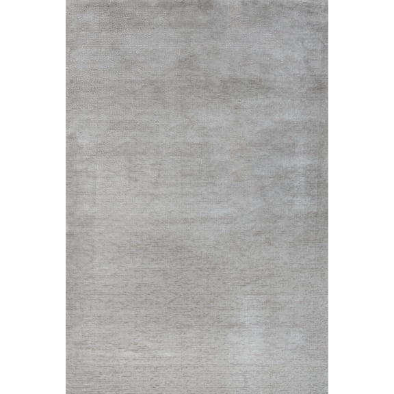 Blue Oriental Area Rugs for Living Room Washable Rugs Boho Moroccan Area Rug Soft Neutral Geometric Bohemian Carpet Distressed Indoor Rug for Bedroom Dining Room Office Foldable Nonslip Rug
