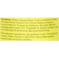 thumbnail image 5 of Caldrea Linen & Room Spray, Sea Salt Neroli, 16 fl oz, 5 of 15