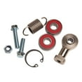 thumbnail image 1 of Pro X Rear Brake Pedal Rebuild Kit for KTM 250 XC-F 2007-2009, 1 of 1