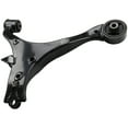 thumbnail image 2 of Suspension Control Arm and Ball Joint Assembly, 2 of 6