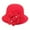 A, variant on iHPH7 1920s Hat Winter Hats for Women Dress Hats for Women Felt Hat 1950s Accessories for Women, A A