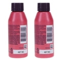 thumbnail image 4 of Pureology Smooth Perfection Conditioner 1.7 oz 2 Pack, 4 of 8