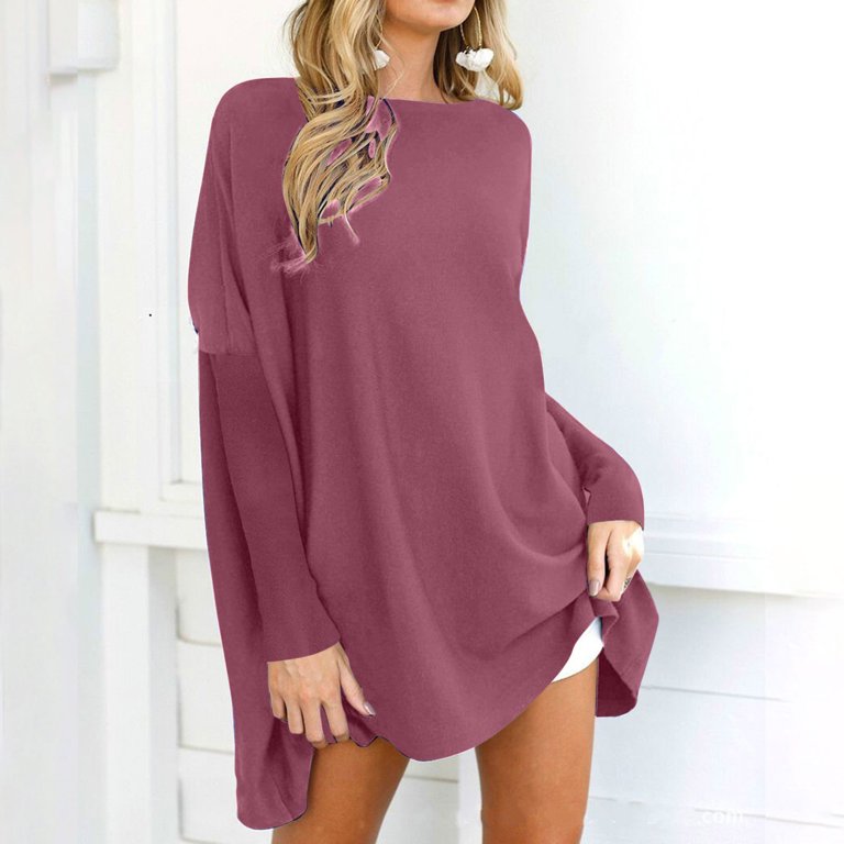 fall tunic dresses Rachel Cap Sleeve Dress & Tunic main image 0