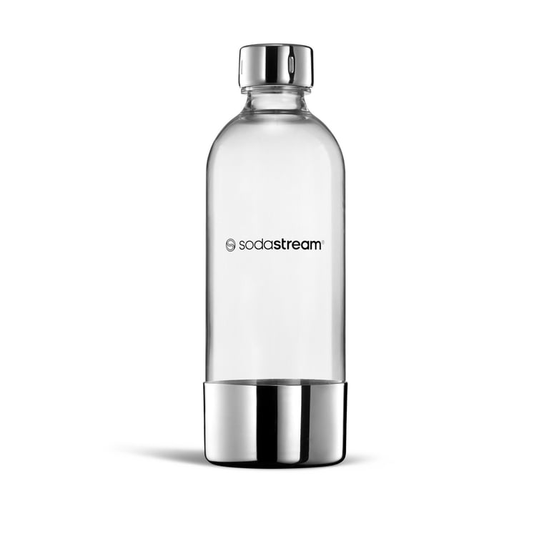 körbe schubladen Ablagekorb Zimmer Outdoor Bistrotisch OSIGO 44