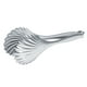 thumbnail image 2 of Clip para ensalada, utensilios de cocina Pinzas para ensalada de acero inoxidable Clip para alimentos de acero inoxidable Funcionamiento suave Jadeshay A, 2 of 8