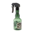 thumbnail image 2 of STARTIST 250ml Hairdressing Salon Hair Green, 2 of 8