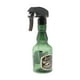 thumbnail image 2 of 250Ml Botella de Spray de Cabello de Niebla Fina Continuo Atomizador de Agua Verde, 2 of 8