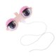 thumbnail image 4 of para Blythe Eye Mechanism Mecanismo de Ojos 4 de Ojos para Muñeca Accesorio de Muñeca de Magideal para Blythe Eye Mechanism, 4 of 6